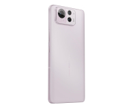 ASUS ZenFone 12 Ultra 16/512GB White - 1314140 - zdjęcie 9